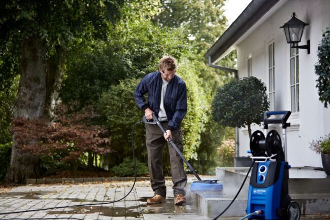 buy pressure washer near me