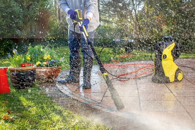 pressure cleaning services near me