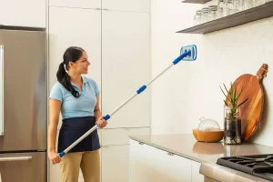 Surface cleaning Mittagong