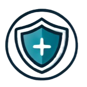 Protects from Damage Protects from Damage