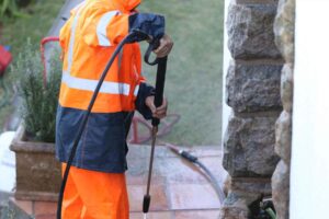 power washing in my area