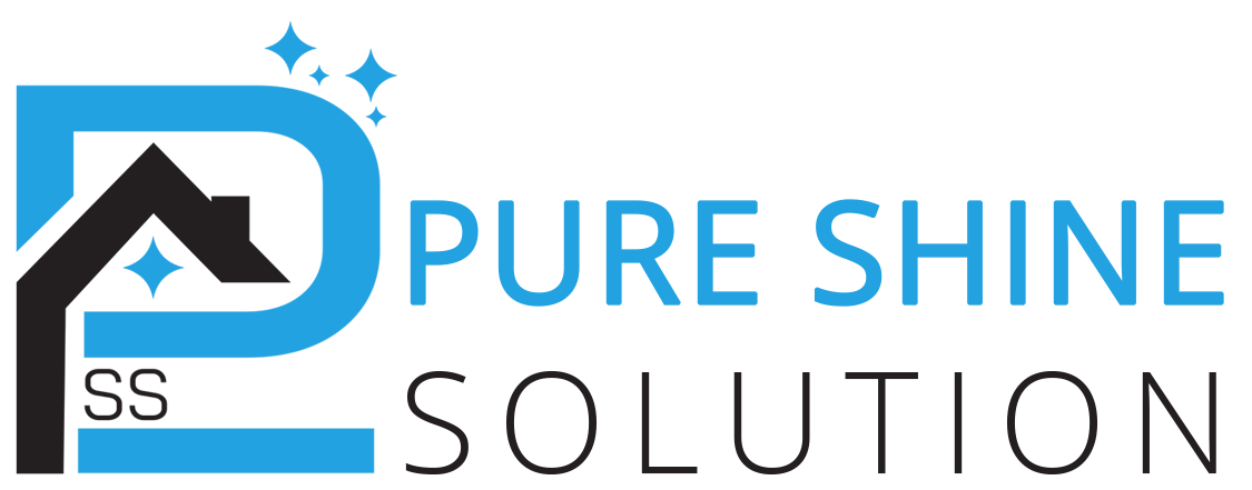 pureshinesolution